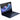 Alternate-Image2 Image for HP EliteBook X Flip G1i 14" Notebook Next Gen AI PC - WUXGA - 1920 x 1200 - (Intel Core Ultra 5 226V Octa-core (8 Core) - 16 GB Total RAM - 16 GB On-board Memory - 512 GB SSD - Smart Buy
