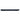 Right Image for HP EliteBook X Flip G1i 14" Notebook Next Gen AI PC - WUXGA - 1920 x 1200 - (Intel Core Ultra 5 226V Octa-core (8 Core) - 16 GB Total RAM - 16 GB On-board Memory - 512 GB SSD - Smart Buy