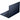 Alternate-Image3 Image for HP EliteBook X Flip G1i 14" Notebook Next Gen AI PC - WUXGA - 1920 x 1200 - (Intel Core Ultra 5 226V Octa-core (8 Core) - 16 GB Total RAM - 16 GB On-board Memory - 512 GB SSD - Smart Buy