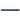Left Image for HP EliteBook X Flip G1i 14" Notebook Next Gen AI PC - WUXGA - 1920 x 1200 - (Intel Core Ultra 5 226V Octa-core (8 Core) - 16 GB Total RAM - 16 GB On-board Memory - 512 GB SSD - Smart Buy