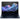 Main Image for HP EliteBook X Flip G1i 14" Notebook Next Gen AI PC - WUXGA - 1920 x 1200 - (Intel Core Ultra 5 226V Octa-core (8 Core) - 16 GB Total RAM - 16 GB On-board Memory - 512 GB SSD - Smart Buy