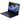 Alternate-Image1 Image for HP EliteBook X Flip G1i 14" Notebook Next Gen AI PC - WUXGA - 1920 x 1200 - (Intel Core Ultra 5 226V Octa-core (8 Core) - 16 GB Total RAM - 16 GB On-board Memory - 512 GB SSD - Smart Buy
