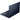 Alternate-Image2 Image for HP EliteBook X G1i 14" Notebook Next Gen AI PC - WUXGA - 1920 x 1200 - (Intel Core Ultra 7 256V Octa-core (8 Core) - 16 GB Total RAM - 16 GB On-board Memory - 512 GB SSD - Smart Buy