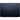 Top Image for HP EliteBook X G1i 14" Notebook Next Gen AI PC - WUXGA - 1920 x 1200 - (Intel Core Ultra 5 236V Octa-core (8 Core) - 16 GB Total RAM - 16 GB On-board Memory - 512 GB SSD - Smart Buy