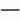 Left Image for HP EliteBook X G1i 14" Notebook Next Gen AI PC - WUXGA - 1920 x 1200 - (Intel Core Ultra 5 236V Octa-core (8 Core) - 16 GB Total RAM - 16 GB On-board Memory - 512 GB SSD - Smart Buy