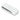 Main Image for Ubiquiti Flex Ethernet Switch