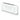 Alternate-Image5 Image for Ubiquiti Flex Ethernet Switch