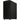 Alternate-Image6 Image for Asus ProArt PA401 Wood Edition - Tempered Glass Panel