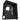 Alternate-Image2 Image for Asus ProArt PA401 Wood Edition - Tempered Glass Panel
