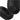 Alternate-Image1 Image for Belkin SoundForm Surround Wireless Over-Ear Headphones Black