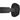 Alternate-Image2 Image for Belkin SoundForm Surround Wireless Over-Ear Headphones Black
