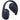 Right Image for Belkin SoundForm Surround Headset