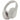 Main Image for Belkin SoundForm Surround Wireless Over-Ear Headphones Sand