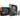 Main Image for GIGABYTE B850 GAMING X WIFI6E Gaming Desktop Motherboard - AMD Chipset - Socket AM5 - ATX