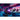 Alternate-Image3 Image for LG UltraGear 27GX790A-B 27" Class WQHD Gaming OLED Monitor - 16:9