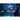 Life-Style Image for LG UltraGear 27GX790A-B 27" Class WQHD Gaming OLED Monitor - 16:9