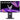 Main Image for LG UltraGear 27GX790A-B 27" Class WQHD Gaming OLED Monitor - 16:9
