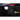 Alternate-Image5 Image for LG UltraGear 27GX790A-B 27" Class WQHD Gaming OLED Monitor - 16:9