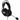 Right Image for Asus TUF Gaming H1 Gen II Gaming Headset