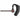Front Image for Poly Voyager Legend 50 Headset UC (AT9M9AA)