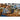 Alternate-Image5 Image for Poly Voyager Legend 50 Headset UC (AT9M9AA)