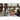 Alternate-Image7 Image for Poly Voyager Legend 50 Headset UC (AT9M9AA)