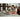Alternate-Image8 Image for Poly Voyager Legend 50 Headset UC (AT9M9AA)