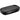 Alternate-Image3 Image for Poly Voyager Legend 50 Headset UC (AT9M9AA)