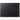 Top Image for Acer TravelMate P6 14 AI TMP614-54 TMP614-54-783H 14" Copilot+ PC Notebook - WQXGA+ - 120 Hz - Intel Core Ultra 7 256V - 16 GB - 1 TB SSD - English Keyboard - Black