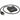 Main Image for Eaton Tripp Lite Series 2x1 Bi-Directional HDMI Switch - 4K 60 Hz, HDR, HDCP Passthrough