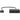 Alternate-Image4 Image for Eaton Tripp Lite Series 2x1 Bi-Directional HDMI Switch - 4K 60 Hz, HDR, HDCP Passthrough