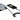 Alternate-Image8 Image for StarTech 10ft (3m) USB-C Charging Cable, Durable and Ultra-Flexible, Screw Locking, 240W (5A) PD EPR, USB 2.0 charger Cord, USB-IF