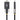 Alternate-Image1 Image for StarTech 6.6ft (2m) USB-C Charging Cable, Durable and Ultra-Flexible, Screw Locking, 240W (5A) PD EPR, USB 2.0 charger Cord, USB-IF