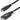 Main Image for StarTech 6.6ft (2m) USB-C Charging Cable, Durable and Ultra-Flexible, Screw Locking, 240W (5A) PD EPR, USB 2.0 charger Cord, USB-IF