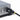 Alternate-Image7 Image for StarTech 6.6ft (2m) USB-C Charging Cable, Durable and Ultra-Flexible, Screw Locking, 240W (5A) PD EPR, USB 2.0 charger Cord, USB-IF
