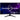 Main Image for ViewSonic VX3228C-2K 32 Inch 1440p Curved Gaming Monitor with 1ms, 180Hz, FreeSync, Eye Care, HDMI, and DisplayPort Inputs
