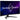 Right Image for ViewSonic VX3228C-2K 32 Inch 1440p Curved Gaming Monitor with 1ms, 180Hz, FreeSync, Eye Care, HDMI, and DisplayPort Inputs