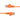 Alternate-Image8 Image for StarTech 20ft Orange Slim CAT6 Ethernet Cable, Slim Snagless RJ45, UTP, LSZH, 28AWG Bare Copper, Slim Network Patch Cord