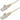 Main Image for StarTech 7ft Gray Slim CAT6 Ethernet Cable, Slim Snagless RJ45, UTP, LSZH, 28AWG Bare Copper, Slim Network Patch Cord
