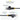 Alternate-Image2 Image for StarTech 6in Yellow Slim CAT6 Ethernet Cable, Slim Snagless RJ45, UTP, LSZH, 28AWG Bare Copper, Slim Network Patch Cord