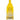Alternate-Image9 Image for StarTech 6in Yellow Slim CAT6 Ethernet Cable, Slim Snagless RJ45, UTP, LSZH, 28AWG Bare Copper, Slim Network Patch Cord
