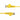 Alternate-Image8 Image for StarTech 6in Yellow Slim CAT6 Ethernet Cable, Slim Snagless RJ45, UTP, LSZH, 28AWG Bare Copper, Slim Network Patch Cord