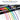 Alternate-Image5 Image for StarTech 6in Yellow Slim CAT6 Ethernet Cable, Slim Snagless RJ45, UTP, LSZH, 28AWG Bare Copper, Slim Network Patch Cord