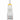 Alternate-Image9 Image for StarTech 3ft White Slim CAT6 Ethernet Cable, Slim Snagless RJ45, UTP, LSZH, 28AWG Bare Copper, Slim Network Patch Cord