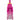 Alternate-Image9 Image for StarTech 6in Pink Slim CAT6 Ethernet Cable, Slim Snagless RJ45, UTP, LSZH, 28AWG Bare Copper, Slim Network Patch Cord