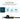 Alternate-Image4 Image for StarTech 6in Pink Slim CAT6 Ethernet Cable, Slim Snagless RJ45, UTP, LSZH, 28AWG Bare Copper, Slim Network Patch Cord