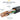 Alternate-Image3 Image for StarTech 6in Pink Slim CAT6 Ethernet Cable, Slim Snagless RJ45, UTP, LSZH, 28AWG Bare Copper, Slim Network Patch Cord