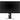 Front Image for ViewSonic VP2788-5K 27 Inch 5K Mac-Ready Monitor with 100% sRGB, 99% DCI-P3, Pantone Validated, Advanced Ergonomics, Thunderbolt 4, USB Hub, HDMI, and DP for Home and Office