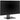 Alternate-Image11 Image for ViewSonic VP2788-5K 27 Inch 5K Mac-Ready Monitor with 100% sRGB, 99% DCI-P3, Pantone Validated, Advanced Ergonomics, Thunderbolt 4, USB Hub, HDMI, and DP for Home and Office