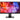 Main Image for ViewSonic VP2788-5K 27 Inch 5K Mac-Ready Monitor with 100% sRGB, 99% DCI-P3, Pantone Validated, Advanced Ergonomics, Thunderbolt 4, USB Hub, HDMI, and DP for Home and Office
